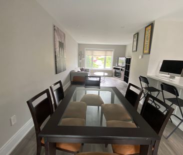 For Lease - 9 Snowood Court, Toronto, Ontario - Photo 4