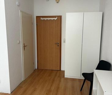 WG Zimmer in Studentenhaus ab 01.01.2026 - Foto 1