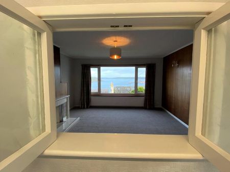 3 bedroom house to rent - Photo 2
