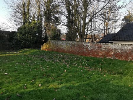 1 bedroom house to rent - Photo 5