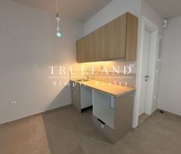 Studio/Γκαρσονιέρα για ενοικίαση - Αττική - Photo 1