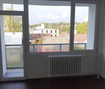 Pronájem bytu 1+kk - Varnsdorf - Photo 2