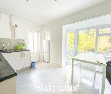 2 bedroom house to rent - Photo 1