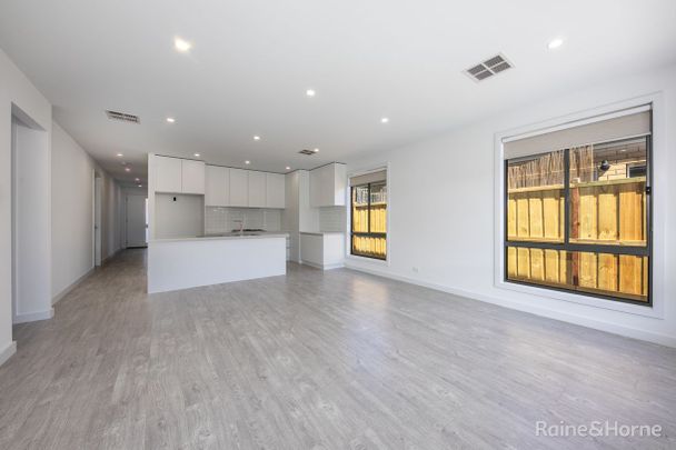 Brand New & Quality Finishes Family Home - Photo 1