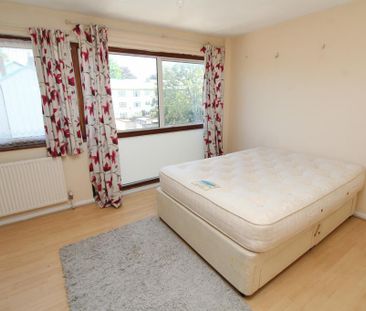5 bedroom townhouse to rent - Photo 6