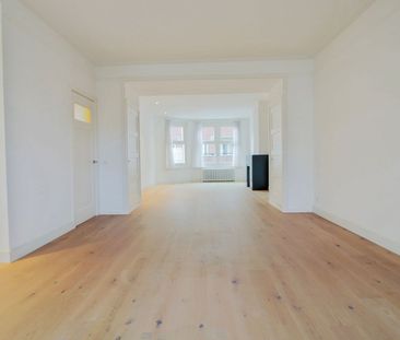 Appartement te huur: Watteaustraat 29-1 1077 ZK Amsterdam - Photo 2