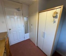 5 bedroom house share to rent - Photo 4