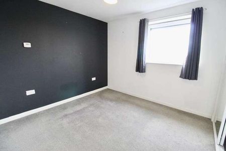 Ocean Apartments, Park Road, Top Floor, AB24 - Photo 4