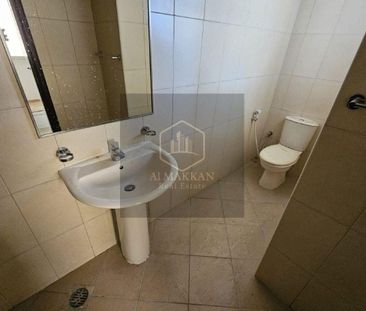 Spacious 4BR Villa in Barashi: 115k/Year, 4 Cheques - Photo 6