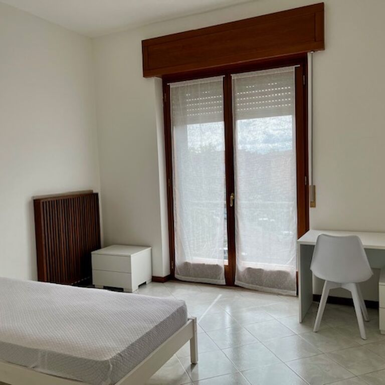Studio-Apartment Verona (Borgo Roma) - Photo 2