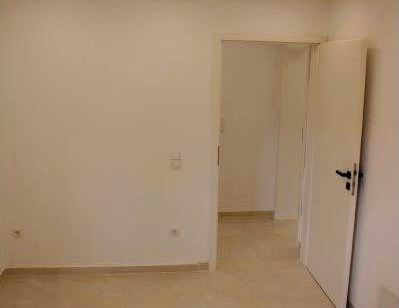 Moderne 2 Zimmer Einliegerwohnung - Foto 1