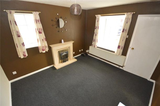 1 bedroom house to rent - Photo 1