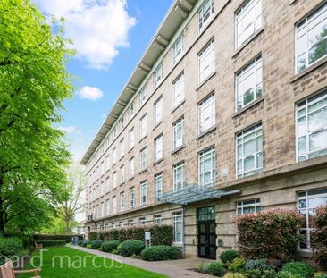 Bromyard Avenue, LONDON - Photo 2