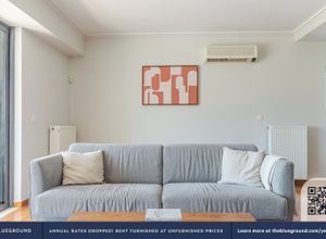 Διαμέρισμα για ενοικίαση - Γλυφάδα - Photo 5