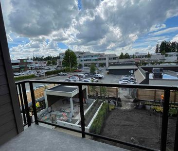 32838 Ventura Avenue, Abbotsford - Photo 2