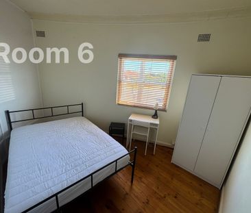 Kingsgrove - Photo 2