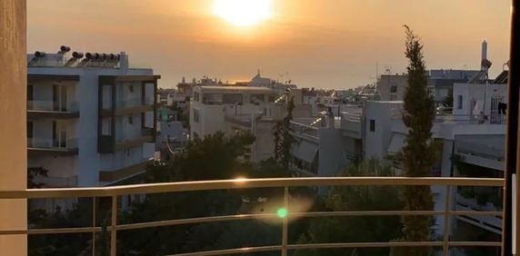 Διαμέρισμα για ενοικίαση Άνω Γλυφάδα (Γλυφάδα) - Photo 2