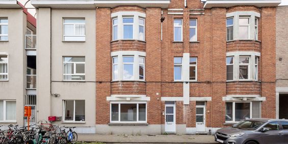 0.1- glvl - Zieklien 54 - Foto 3