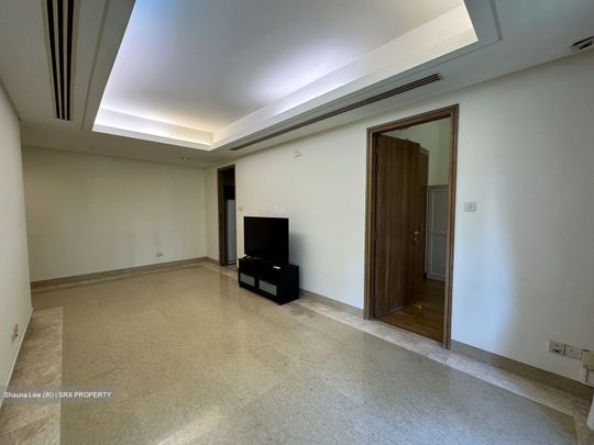 St. Martin Residence (D10), Condominium - For Rent - Photo 1