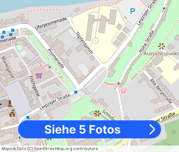 Wohlfühlen garantiert! - Foto 1