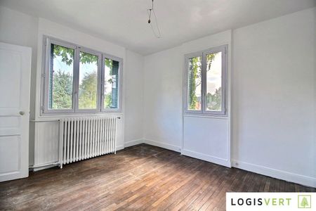 Maison Palaiseau - Photo 3