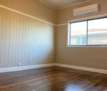 140 Bridge Street, Coraki NSW 2471 - House For Rent | Domain - Photo 2