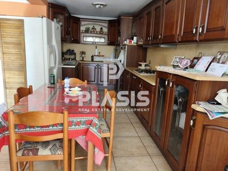 Μονοκατοικία για ενοικίαση Άτταλος (Καματερό) - Photo 5