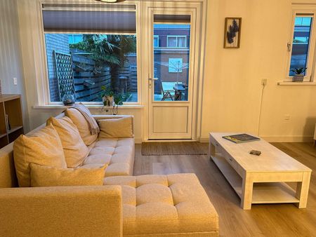 Huis te huur: Zwaluw 15 2678 XC De Lier - Foto 2