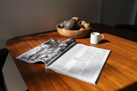 Studio Flat, Gravity West Hampstead, NW6 - Photo 5