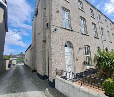Apt D, 33 Tandragee Road, Portadown, BT62 3BQ - Photo 4