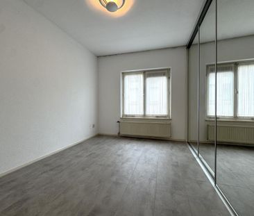 Catharinastraat, 4811XH, Breda - Foto 6