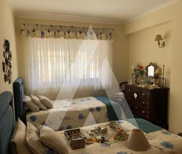 Apartamento T2 - Photo 3