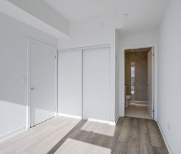For Lease - 1007 The Queensway N/A Unit# 526, Toronto, Ontario - Photo 6