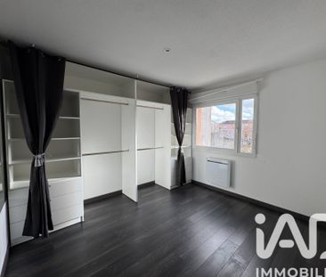 Maison 4 pièces à Tomblaine - Photo 3