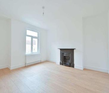 Hamilton Road, Harrow, HA1 - Photo 4