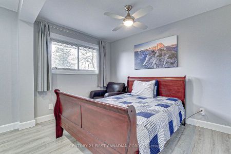 For Lease - 1473 Glengarry Avenue, London North, Ontario - Photo 3