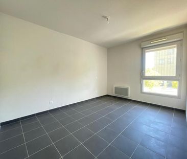 Location Appartement 3 pièces 66m² MONTPELLIER 34080 - Photo 6