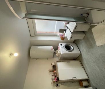 Location appartement 2 pièces - 36m² à Flers (61100) - Photo 4
