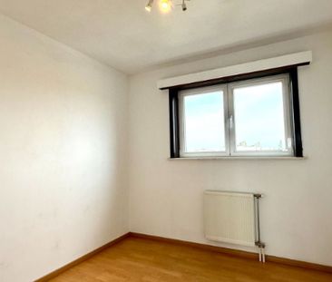 Appartement te huur in Deinze voor € 910 met 3 slaapkamers - Photo 1