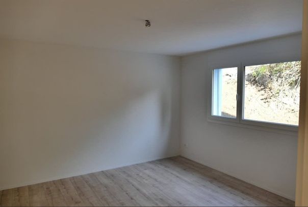 2.5 Zimmer, 70 m² - Foto 1