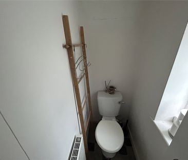 2 bedroom house to rent Wingfield Drive, Chaddesden, Derby, Derbysh... - Photo 3