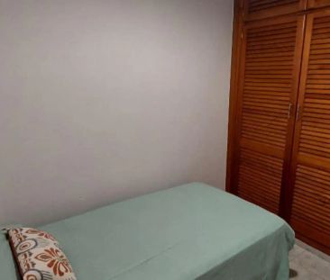 Piso de alquiler en Avenida de la Luz, 1, La Luz - El Torcal - Photo 6