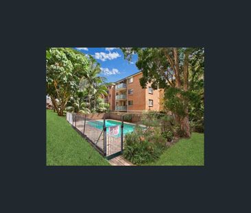 Coastal Lifestyle Apartment – Walk to Beach, Lake & Transport - Photo 5