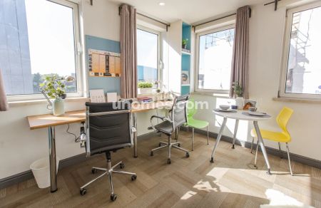 Deluxe En-Suite - Photo 4