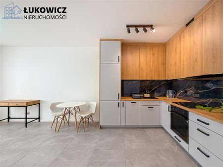 Czechowice-Dziedzice, Brzeziny - Photo 2