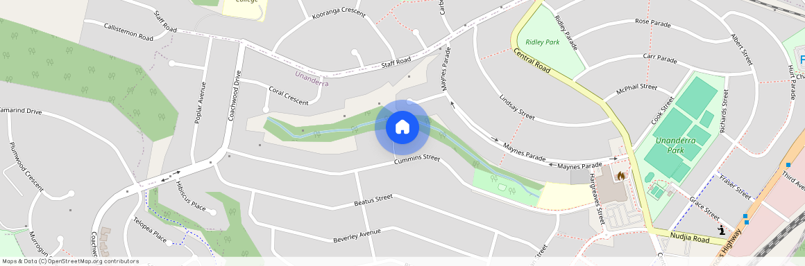 6/44 Cummins Street, NSW 2526, Unanderra