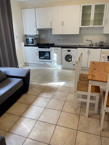 2 Bed Flat, Archway Road, N19 - Photo 5