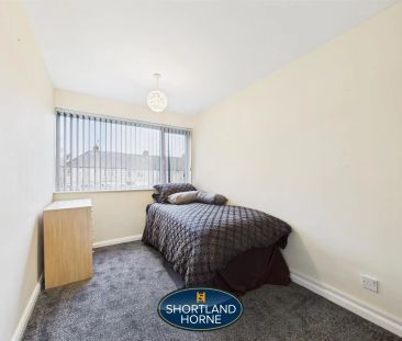 Aldermans Green Road, Aldermans Green, Coventry - Photo 5