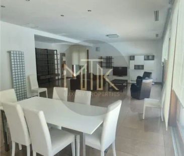 Vila LUX 5 cam., mobilata/utilata + piscina | Pipera - Erou Iancu Nicolae - Fotografie 1