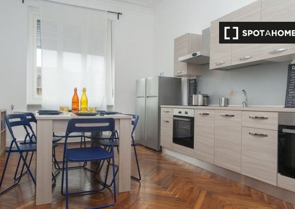 turin, Piedmont 10143